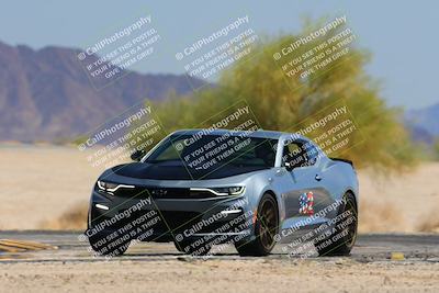 media/Mar-15-2025-Speed Ventures (Sat) [[c9b64f47cf]]/3-Green Group/Session 3 Turn 4 Tree of Life/